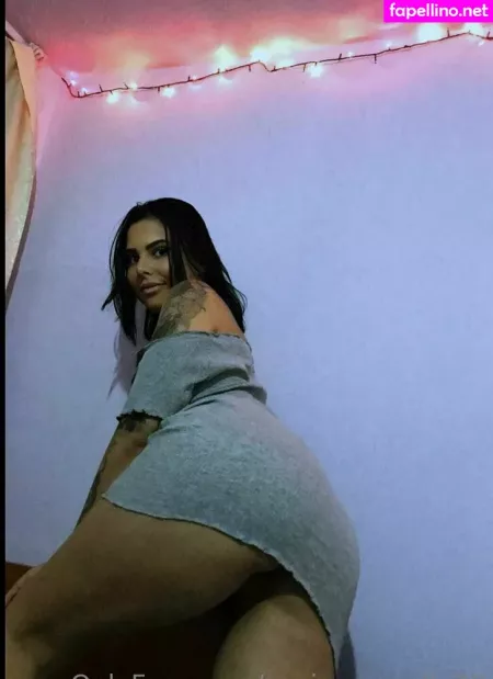 Sonia Monella20 OnlyFans Thumbnail #Ftx8CzKIQf