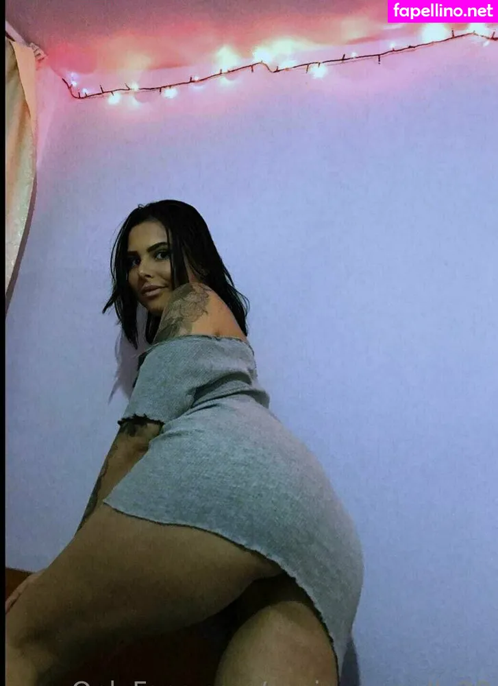 sonia_monella20, soniamarie20 Nude Leaked OnlyFans Photo #Ftx8CzKIQf