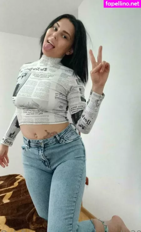 Sonia Monella20 OnlyFans Thumbnail #H5YeCDzfi3