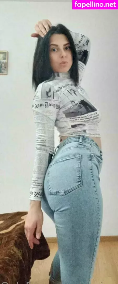 Sonia Monella20 OnlyFans Thumbnail #O8rpZ2qdG1