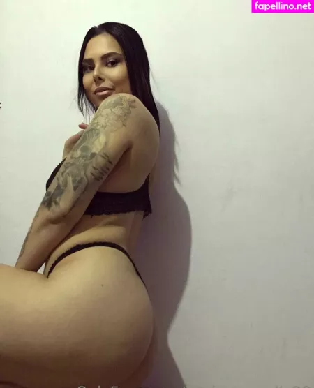 Sonia Monella20 OnlyFans Thumbnail #Rvl57bOBzm