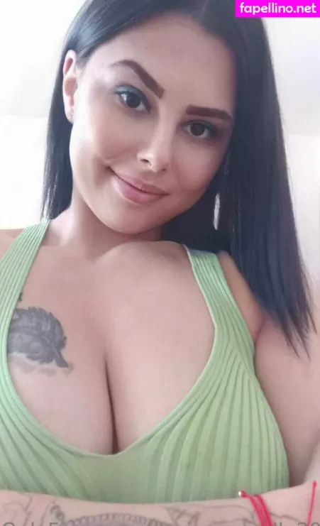 Sonia Monella20 OnlyFans Thumbnail #T2ERT6U4ra