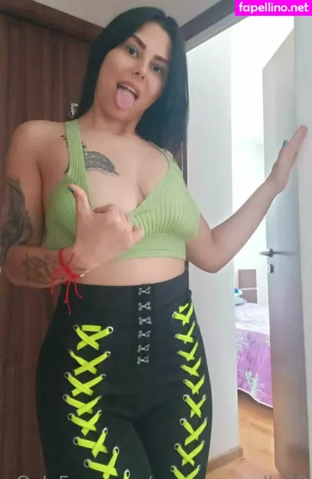 Sonia Monella20 OnlyFans Thumbnail #V2R9dcIAf7