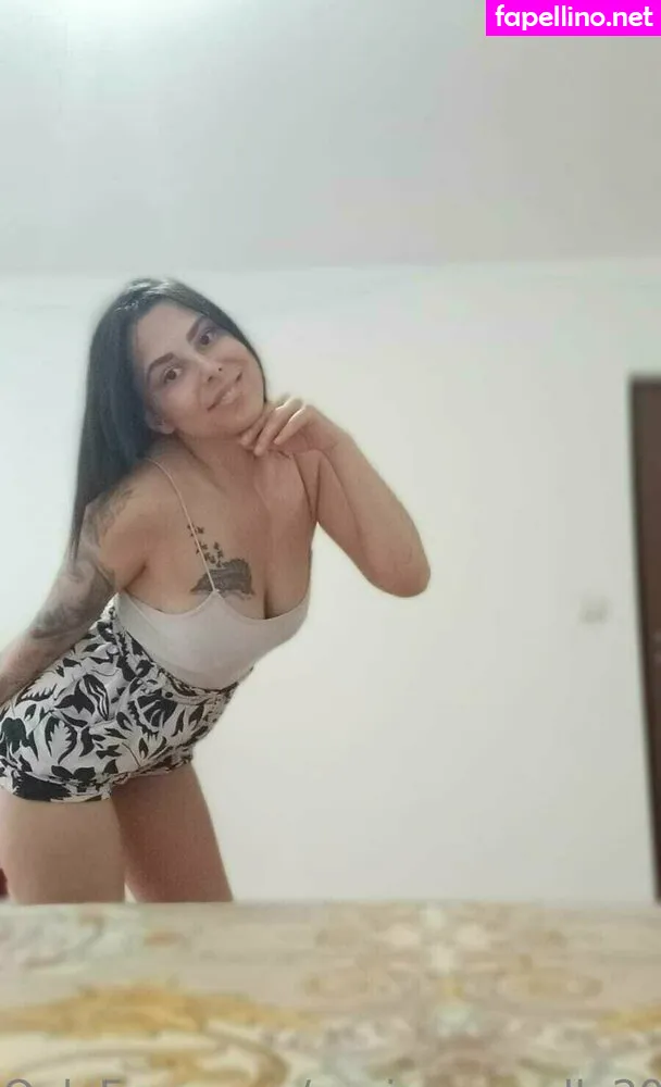 sonia_monella20, soniamarie20 Nude Leaked OnlyFans Photo #eTz0U0K7KN