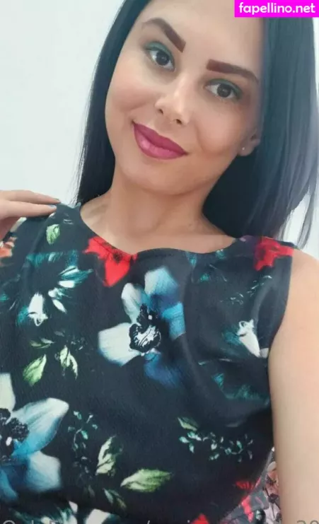 Sonia Monella20 OnlyFans Thumbnail #h9B7zLOTwO