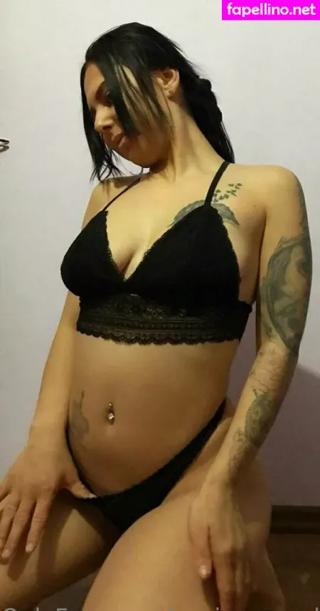 Sonia Monella20 OnlyFans Thumbnail #i5ke2XAWC3