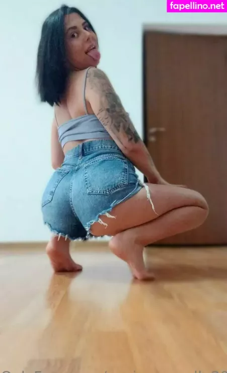 Sonia Monella20 OnlyFans Thumbnail #j0T5ksygCo