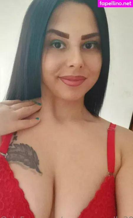 Sonia Monella20 OnlyFans Thumbnail #jJ7pIEuCx1