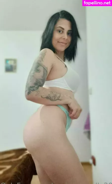 Sonia Monella20 OnlyFans Thumbnail #rspHVepdCv
