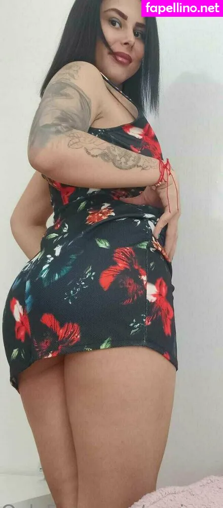 sonia_monella20, soniamarie20 Nude Leaked OnlyFans Photo #wROB7eigf3