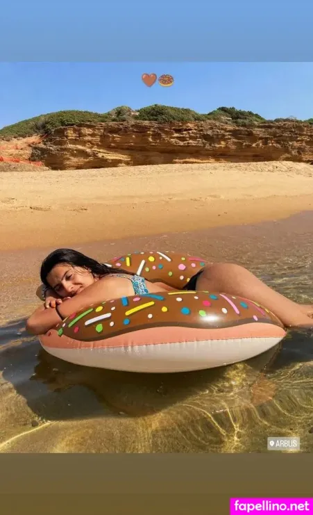 Sonia Podda OnlyFans Thumbnail #06UyvvNYiv