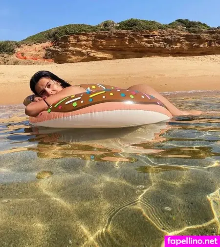 Sonia Podda OnlyFans Thumbnail #Eus8WMuPUI