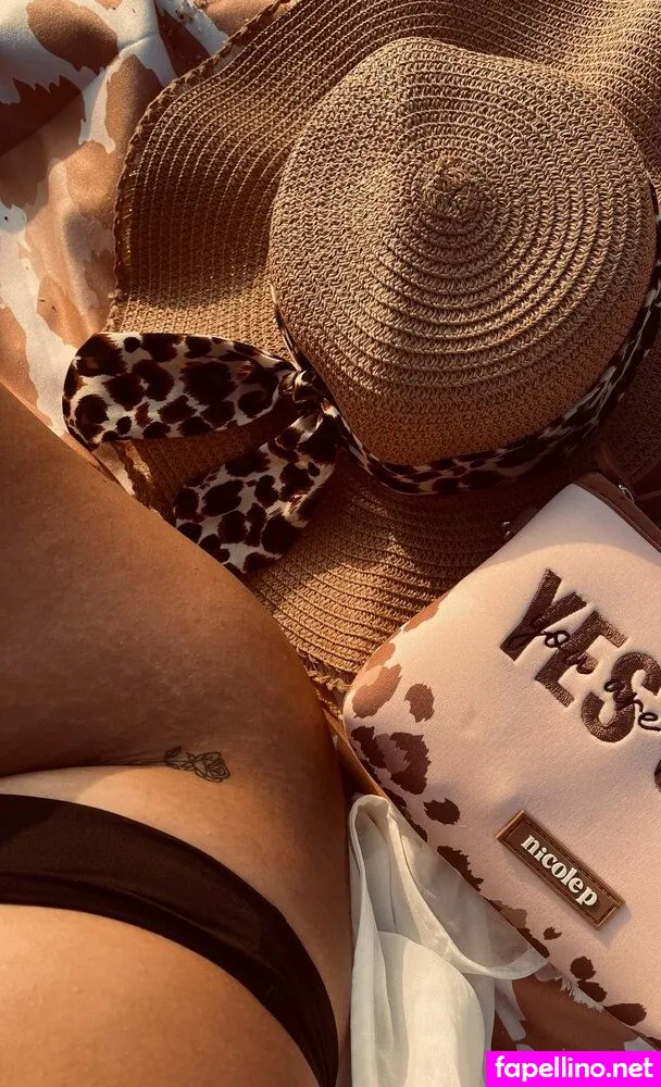 sonietta_podda_ Nude Leaked OnlyFans Photo #KNM7emCSOE