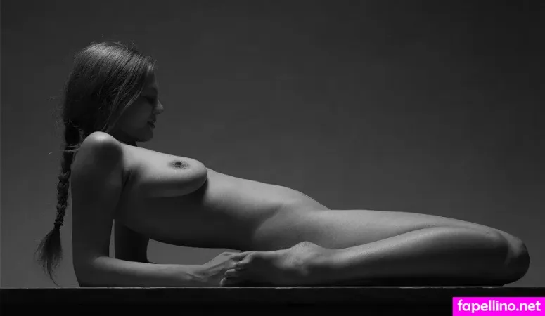 Sonia Red Fox 4 OnlyFans Thumbnail #8L3iZ1YtmE