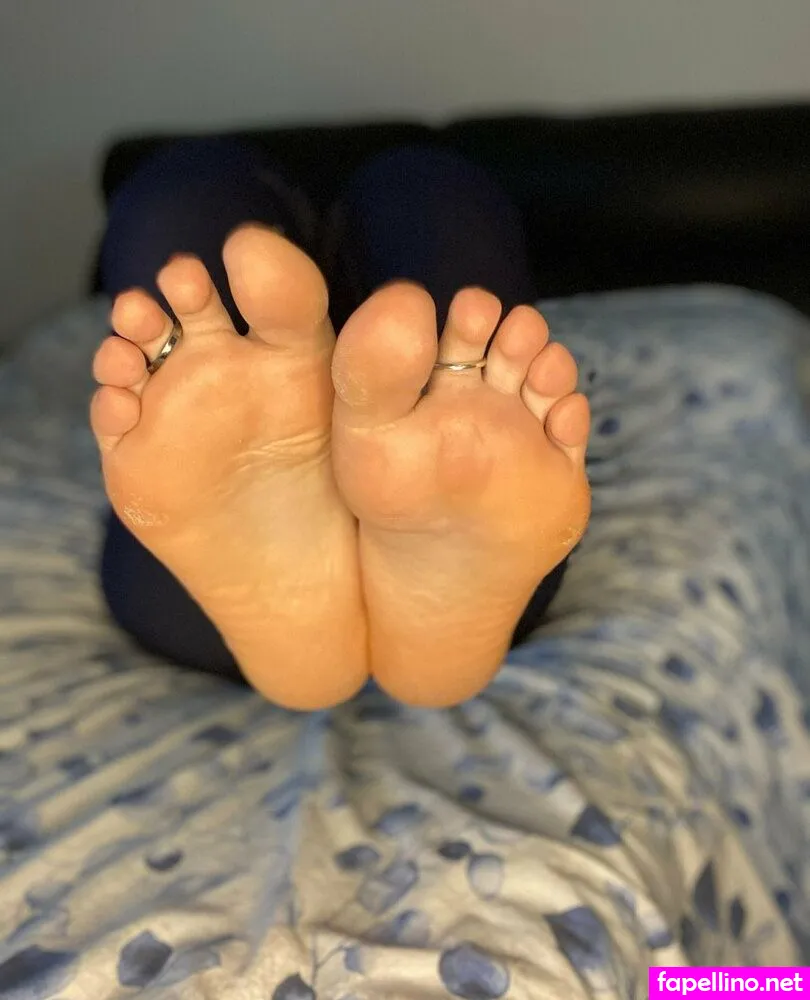 sonia_s94 Nude Leaked OnlyFans Photo #DfCGlq3xQQ