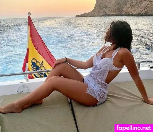 Sonia Sghairi OnlyFans Thumbnail #FvsrlFrUqp