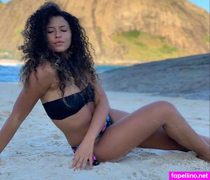 soniagrey, soniasghairi Nude Leaked OnlyFans Photo #bymtctcgPV
