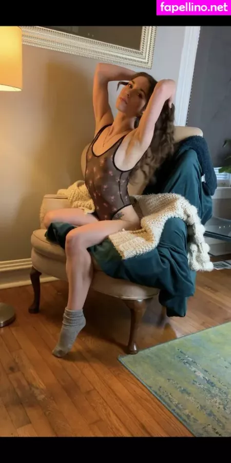 Sonia Sparrow OnlyFans Thumbnail #NA9DgG4IuA