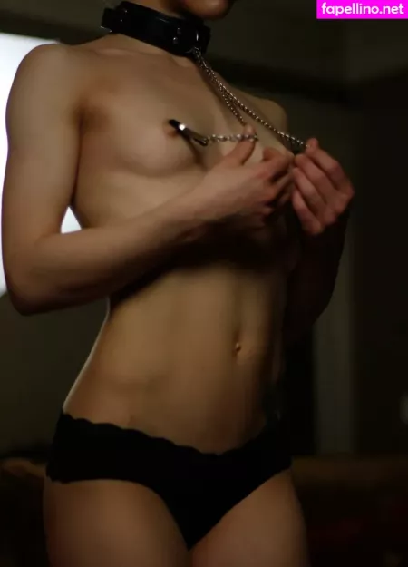 Sonia Sparrow OnlyFans Thumbnail #RP0B2a9aEp