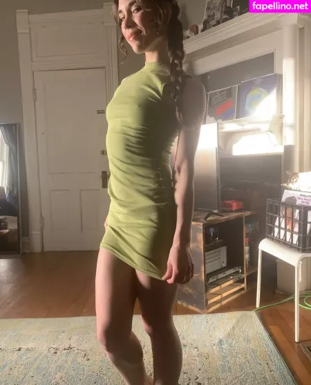 Sonia Sparrow OnlyFans Thumbnail #ibO4U4G9CI