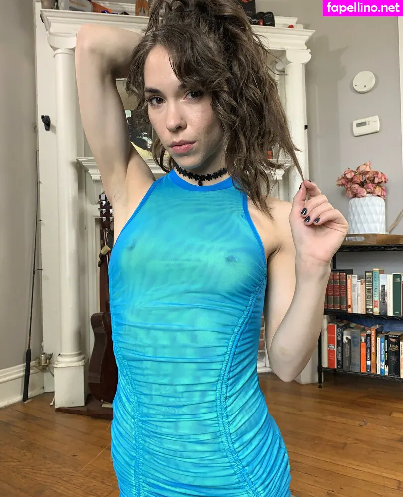 sonia_sparrow, sonya.sparrow Nude Leaked OnlyFans Photo #udli8bQrS3