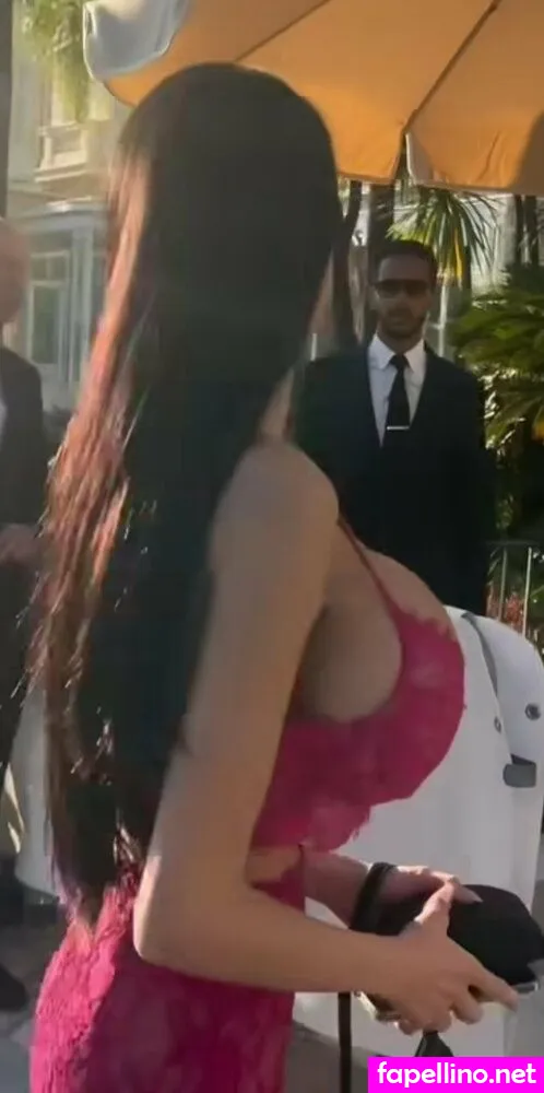 soniaalxis92 Nude Leaked OnlyFans Photo #4tCartsqLE