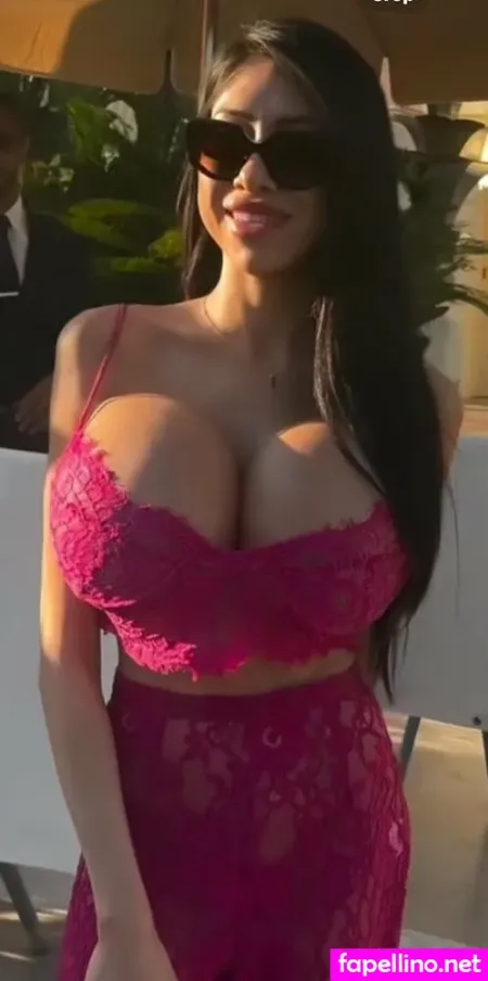 Soniaalxis92 OnlyFans Thumbnail #O6Dqslp6f5