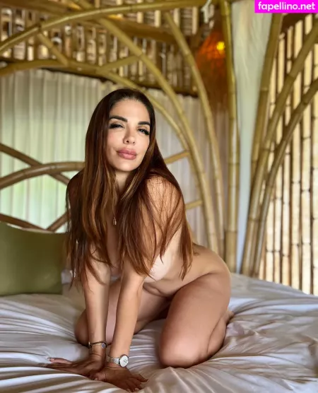 Soniaamats OnlyFans Thumbnail #9OjzUcXhsZ