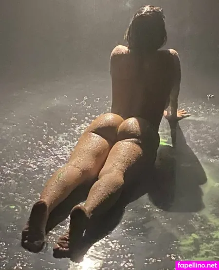 Soniaamatsvip OnlyFans Thumbnail #emTR0VYc7i