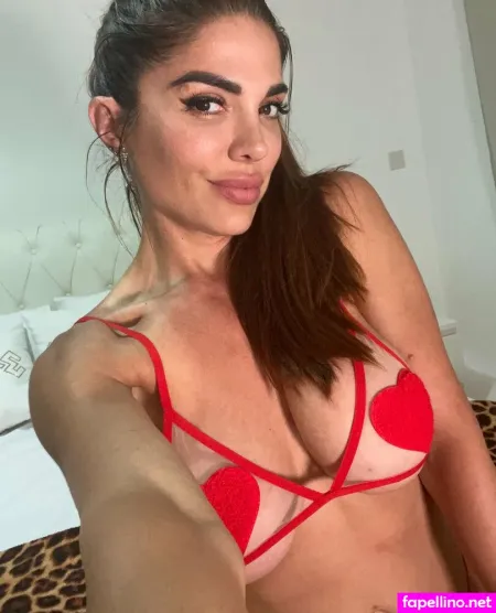 Soniaamatsvip OnlyFans Thumbnail #mfVhqtJClq