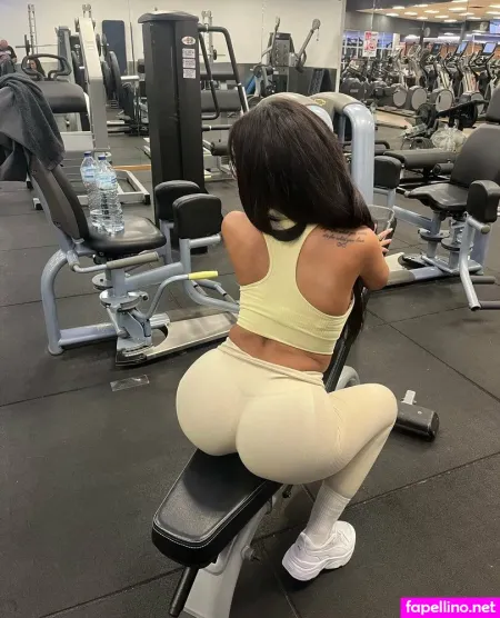 Soniabmodel OnlyFans Thumbnail #4fsdH8u3NO