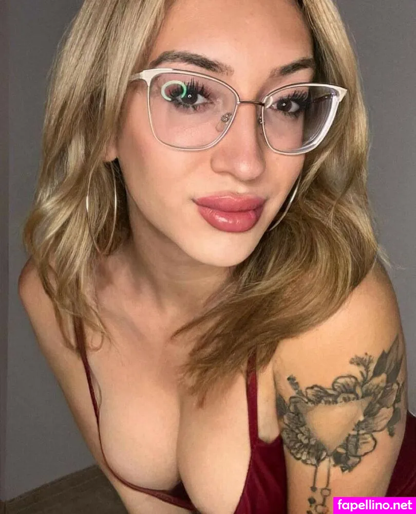 Soniaburchesb, soniaburches Nude Leaked OnlyFans Photo #WI32oZFv7H