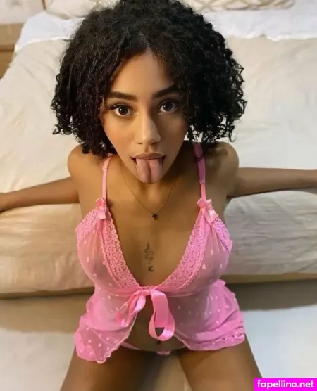 Soniafoxxx OnlyFans Thumbnail #XouBmQ9H8R