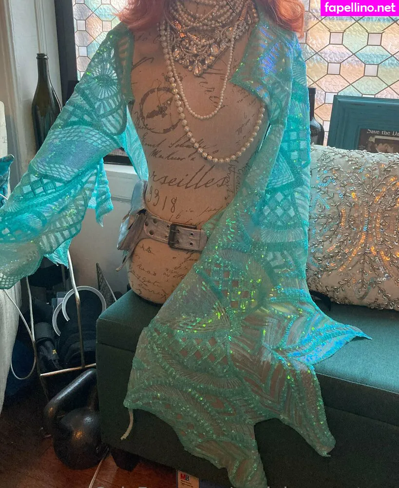 soniaharcourtxxx Nude Leaked OnlyFans Photo #8EeRA6rXVK