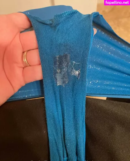 Soniaharcourtxxx OnlyFans Thumbnail #hoFcO71MXS