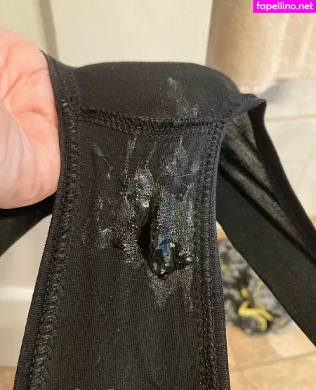 Soniaharcourtxxx OnlyFans Thumbnail #musr0i3NRv