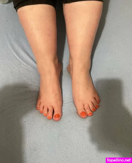 Soniajfoxxx OnlyFans Thumbnail #5FF4AQyaJ5