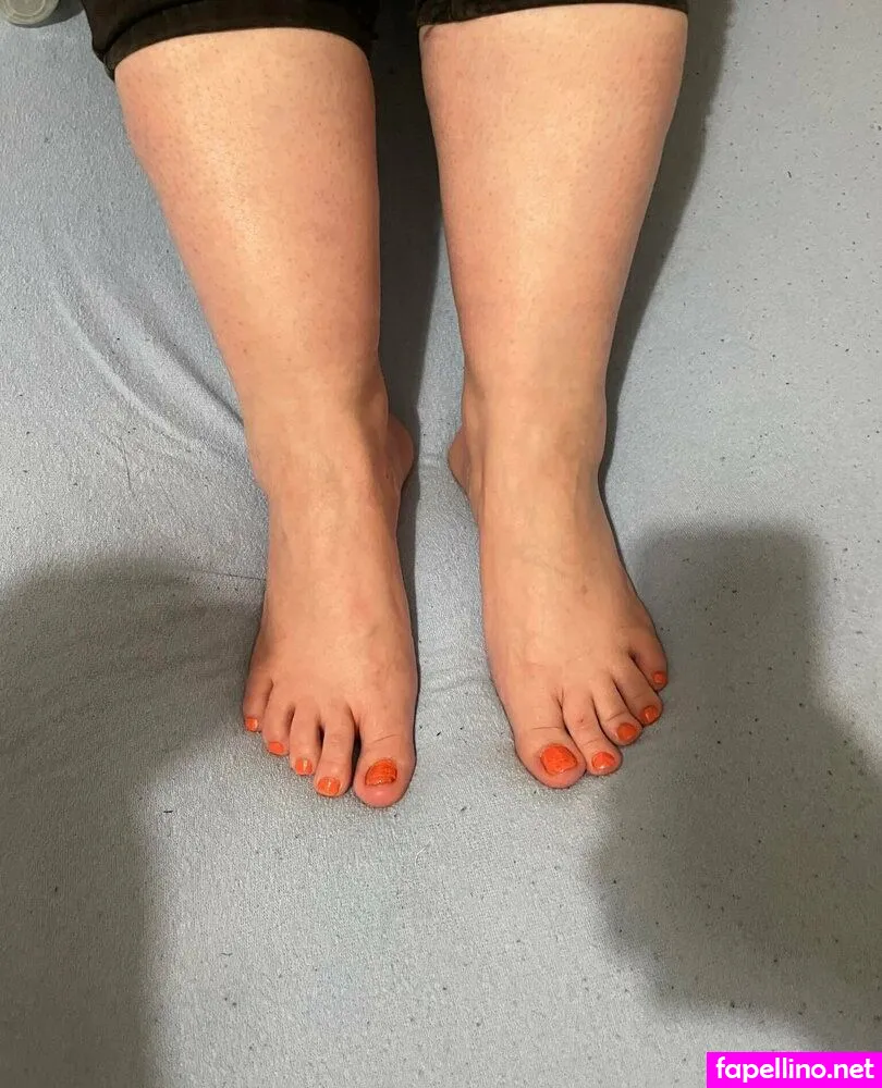 soniajfoxxx Nude Leaked OnlyFans Photo #5FF4AQyaJ5