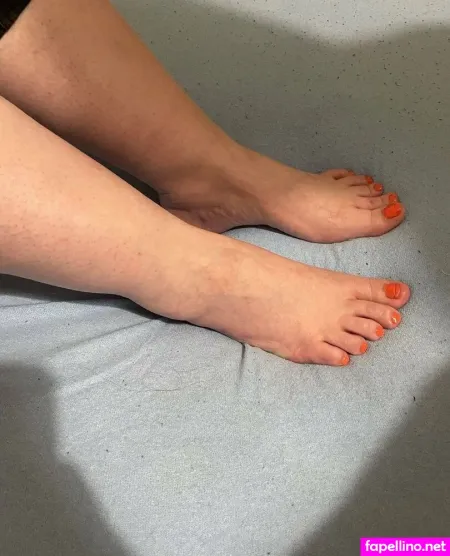 Soniajfoxxx OnlyFans Thumbnail #5uDc7RLke3