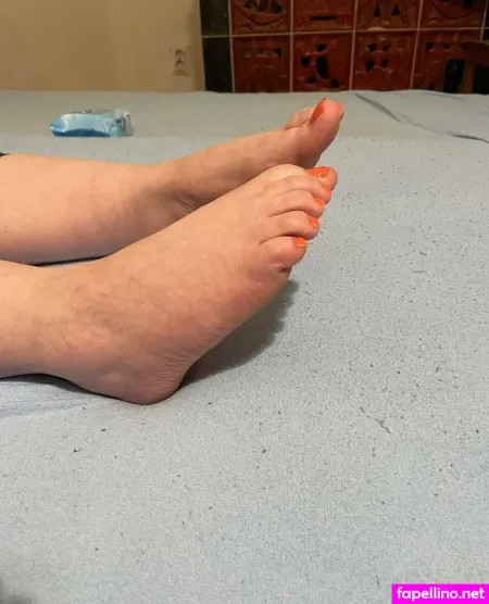 Soniajfoxxx Main Profile Photo