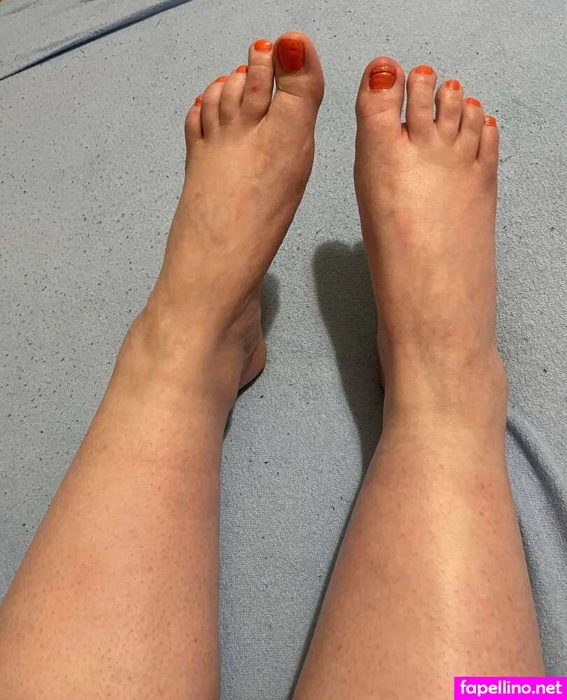 soniajfoxxx Nude Leaked OnlyFans Photo #tgNtv2Ofnn