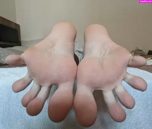 Soniapurple OnlyFans Thumbnail #RWcazDbqla