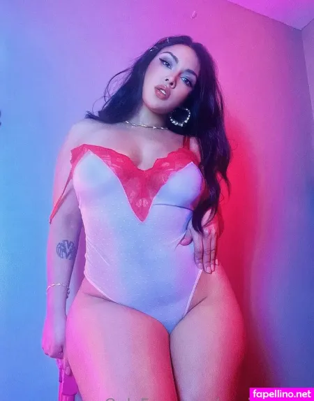 Soniaralynn 1 OnlyFans Thumbnail #9fa4v9O6Qu