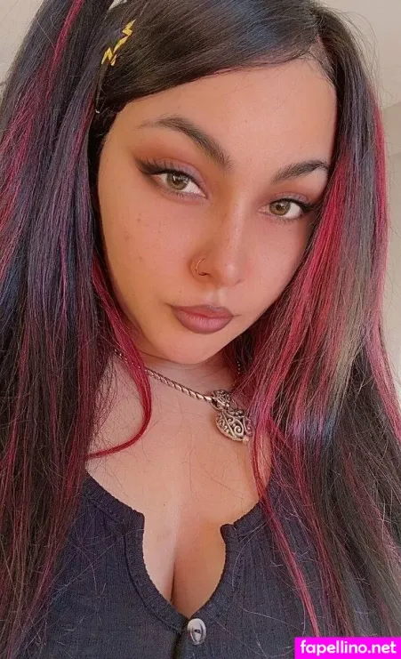 Soniaralynn 1 Main Profile Photo