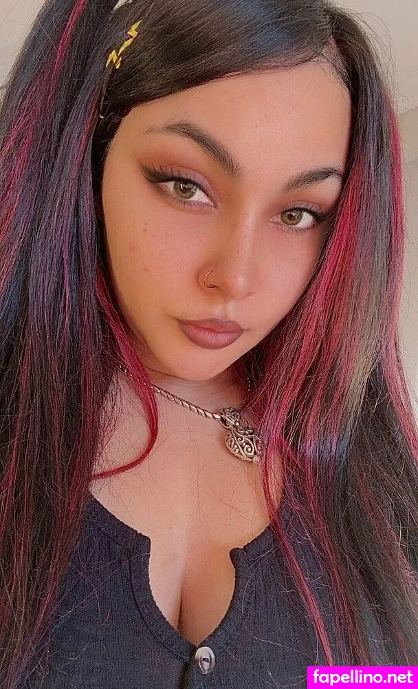 soniaralynn Nude Leaked OnlyFans Photo #cNFerRp48l