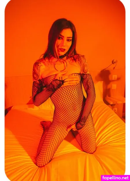 Soniathesinner OnlyFans Thumbnail #K23SZDBrQY