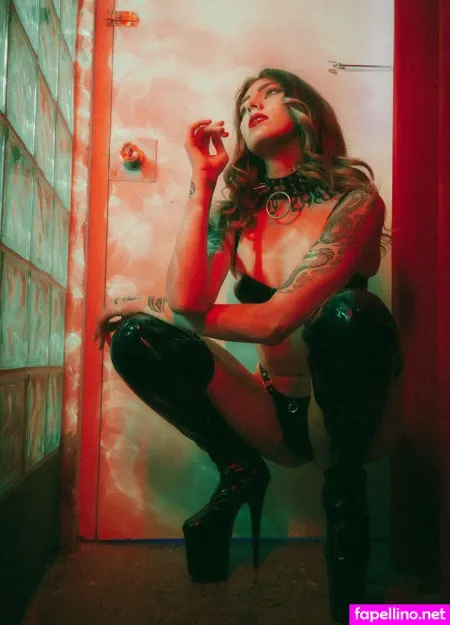 Soniathesinnerfree OnlyFans Thumbnail #08poH9YrkP