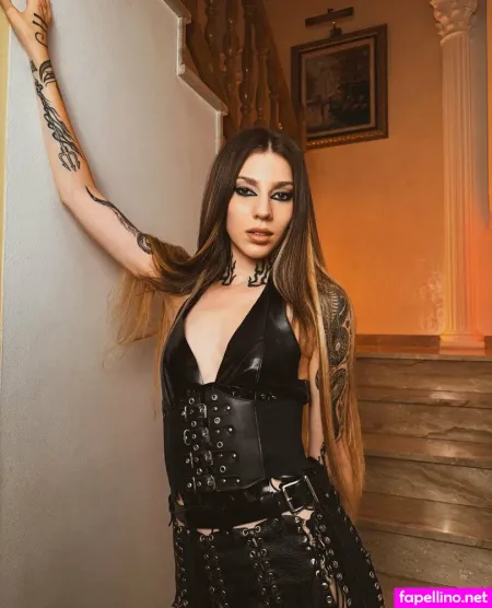 Soniathesinnerfree OnlyFans Thumbnail #dOEOnmIOAX