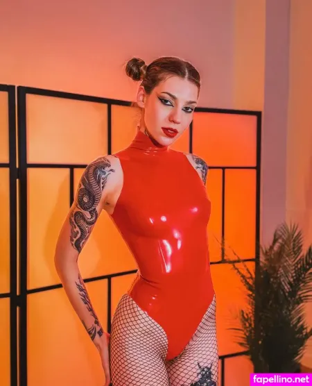 Soniathesinnerfree OnlyFans Thumbnail #mauoImGM67