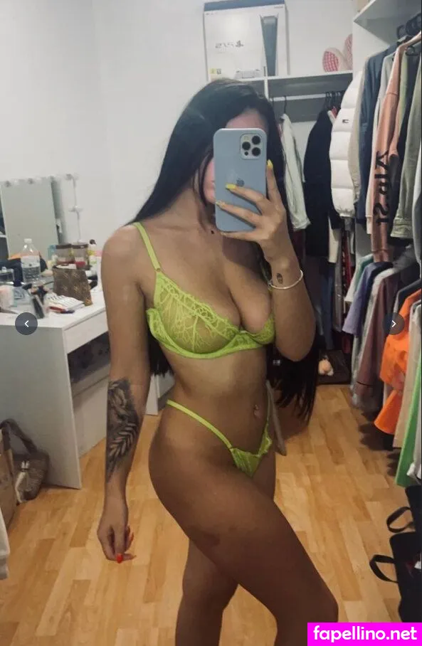 Sonia Vieirap, sonia.vieirap, sonivip Nude Leaked OnlyFans Photo #KEAkz81NLf